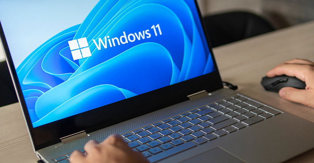 Windows 11