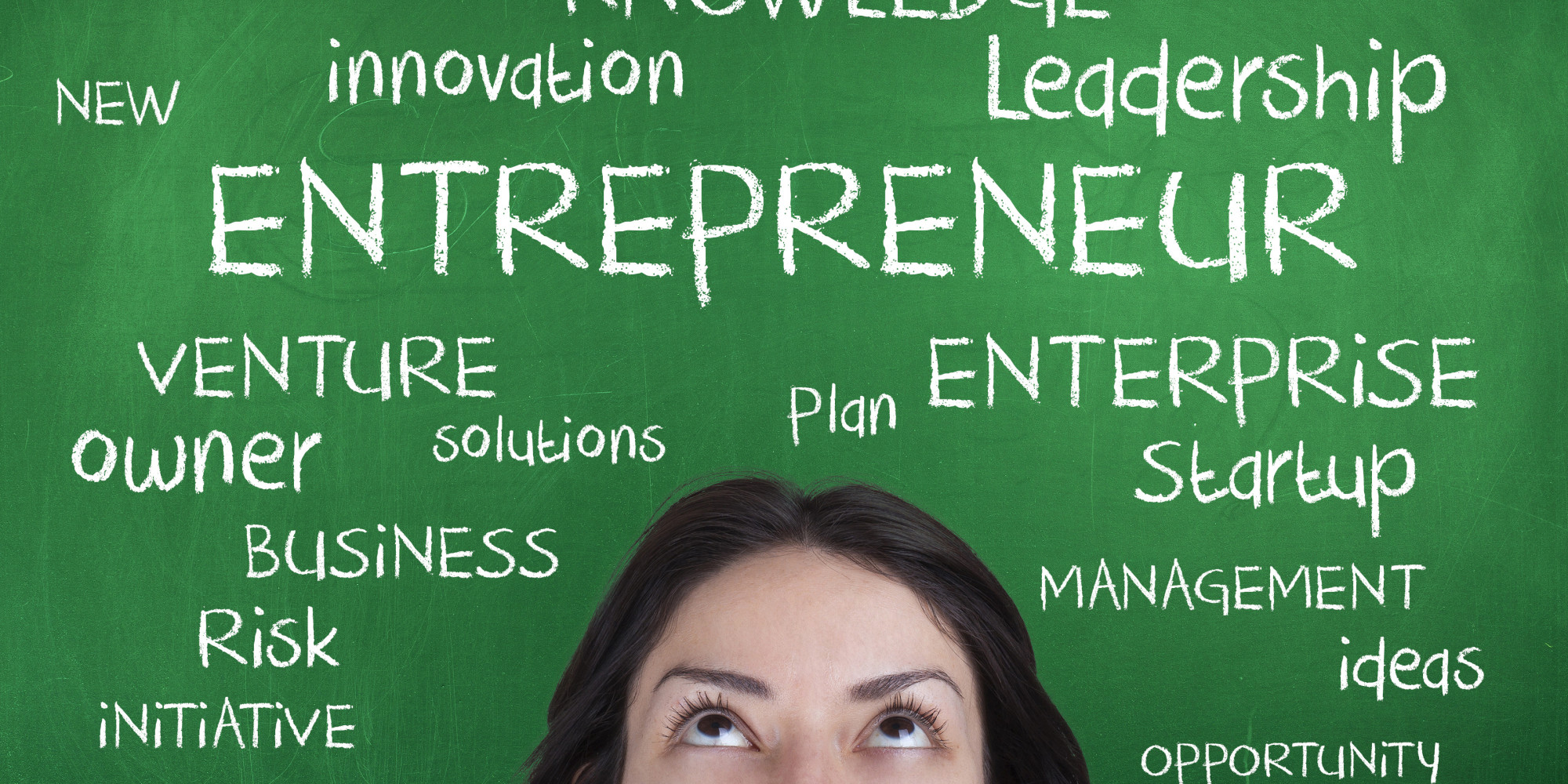 GEPA holds capacity enhancement workshop for entrepreneurs in Western North Region 1 enterpreneur