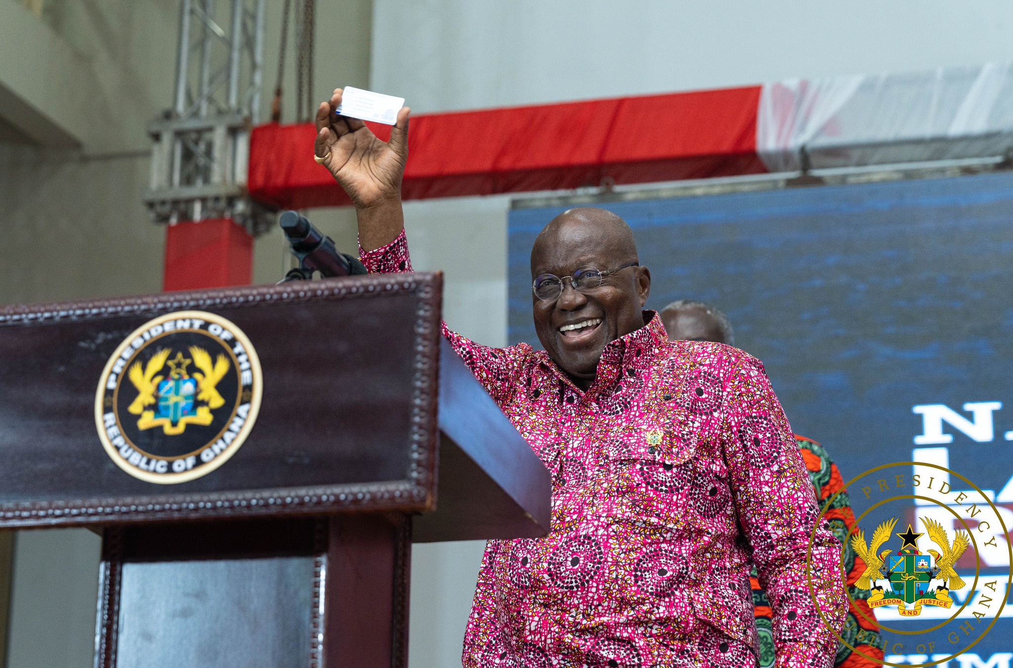 nana addo1