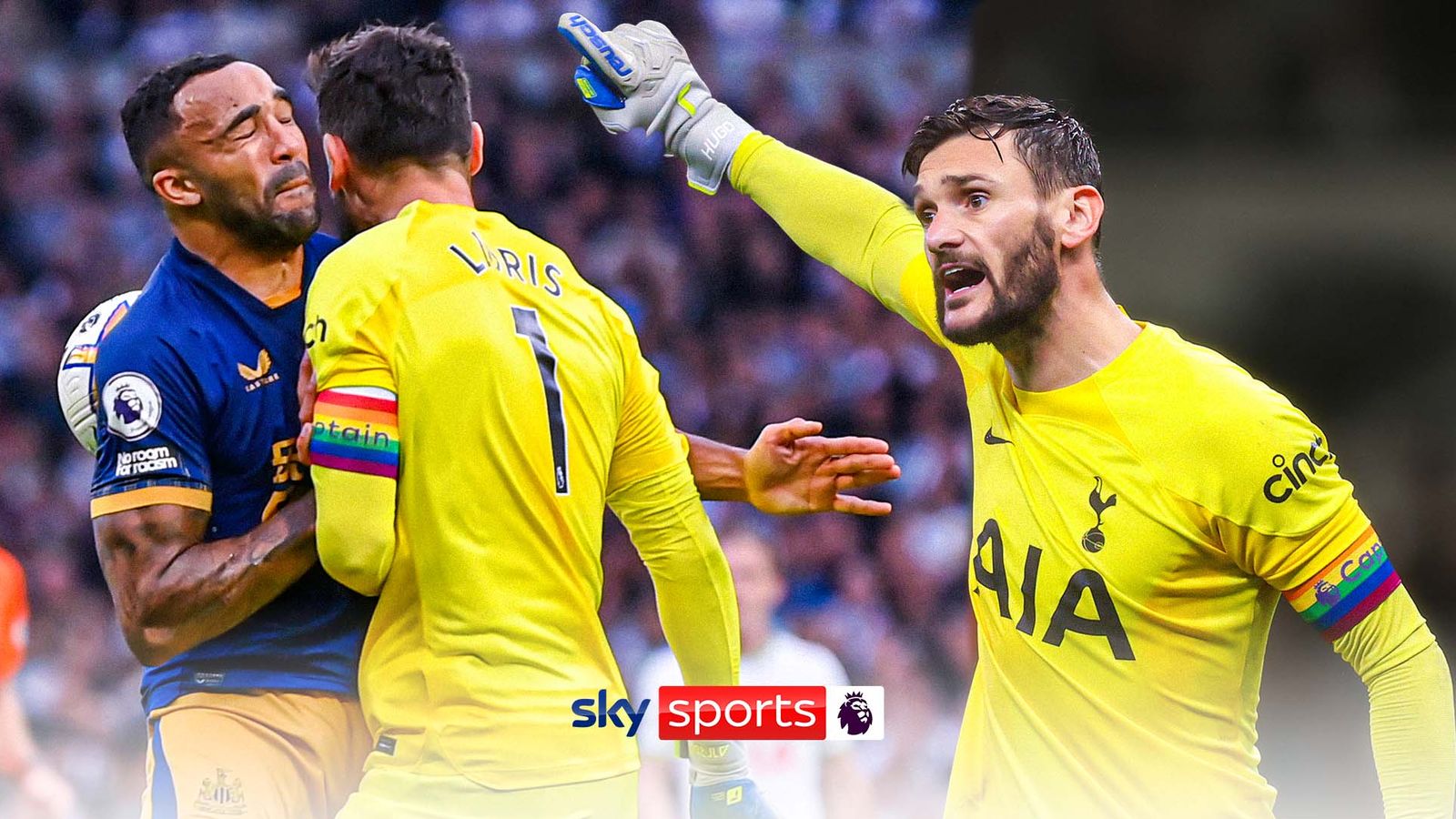 skysports football premier league 5941692