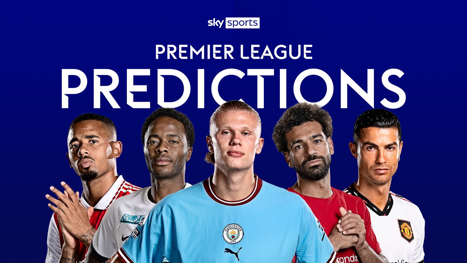 skysports preds premier league 5861329