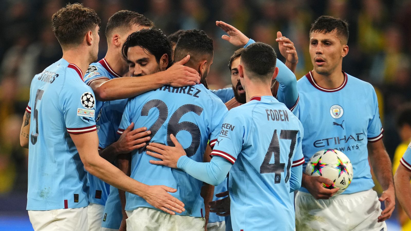skysports riyad mahrez man city 5943608