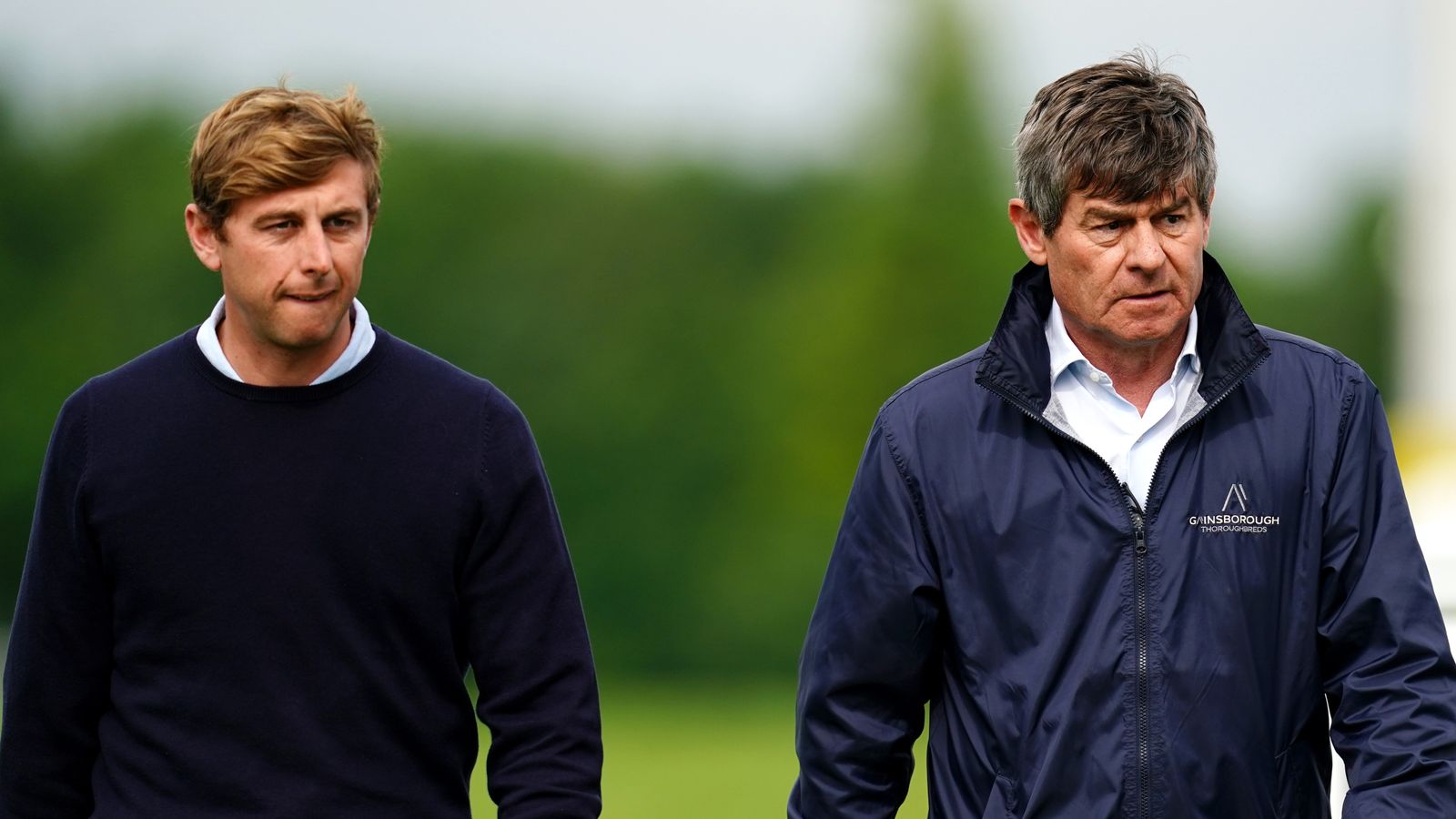 skysports simon crisford ed crisford 5913253