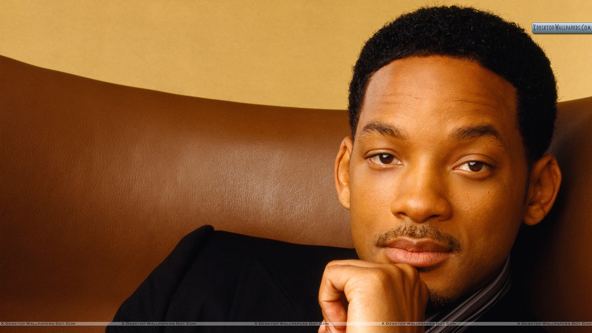 will smith