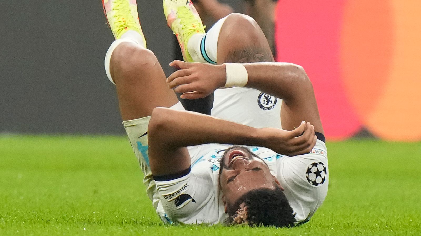 skysports reece james chelsea 5928357