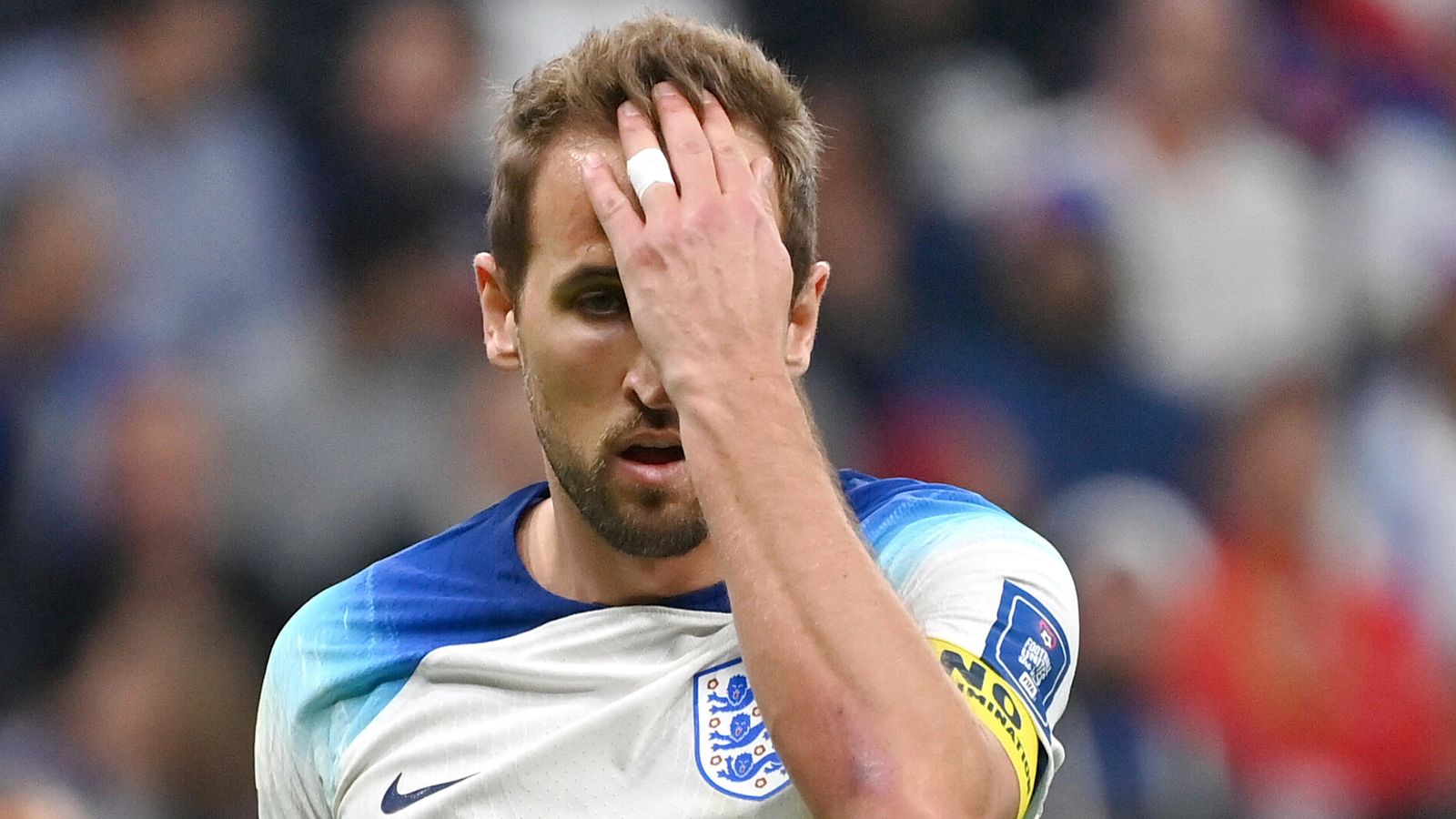 skysports harry kane england 5994123