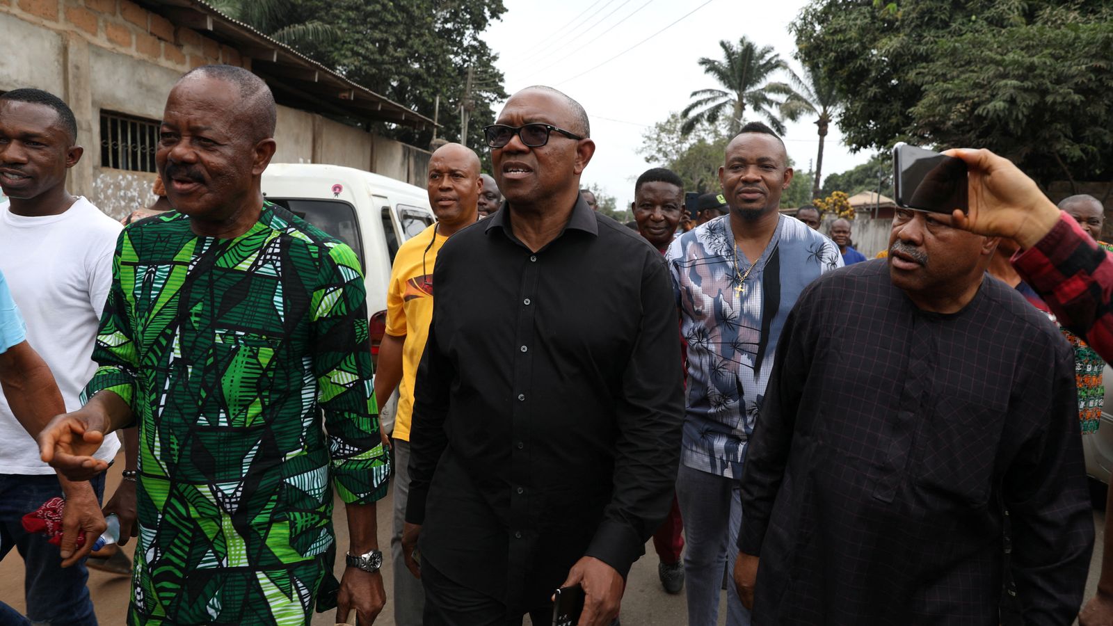 skynews peter obi nigeria 6071892