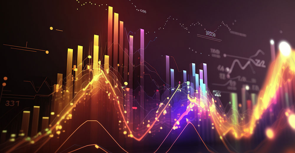 gen ai markets