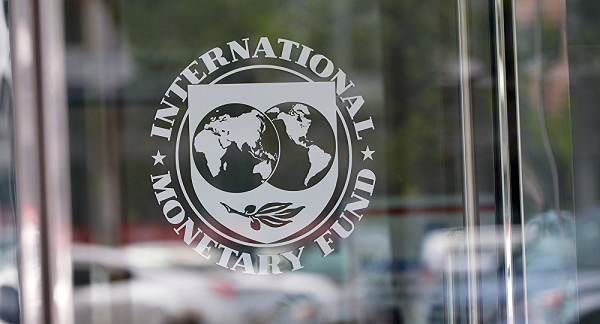 imf