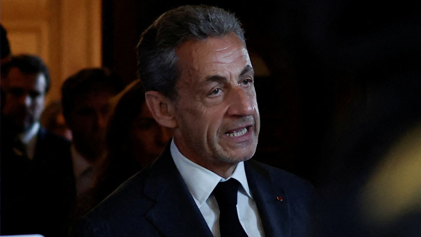 skynews france sarkozy 6158150