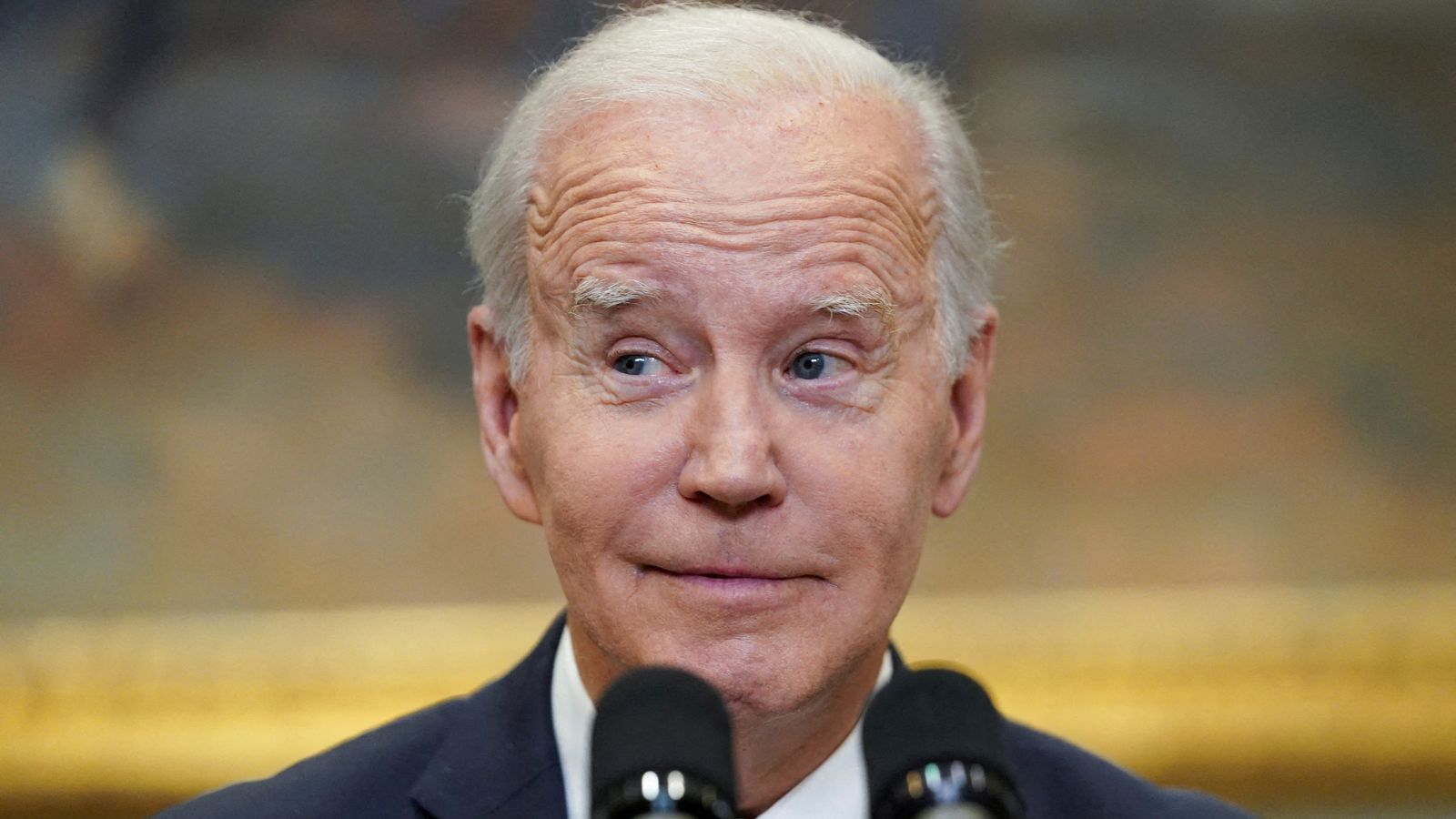 skynews joe biden g7 6157542