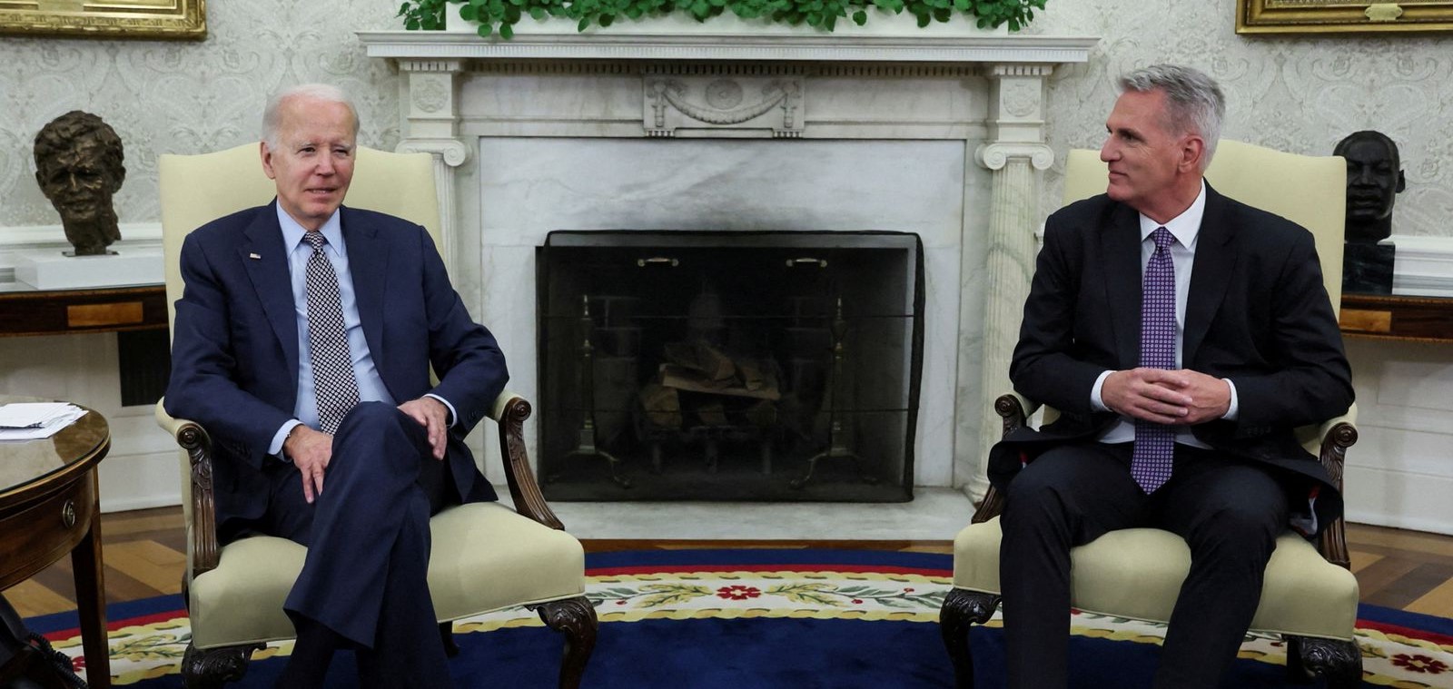-kevin-mccarthy-joe-biden