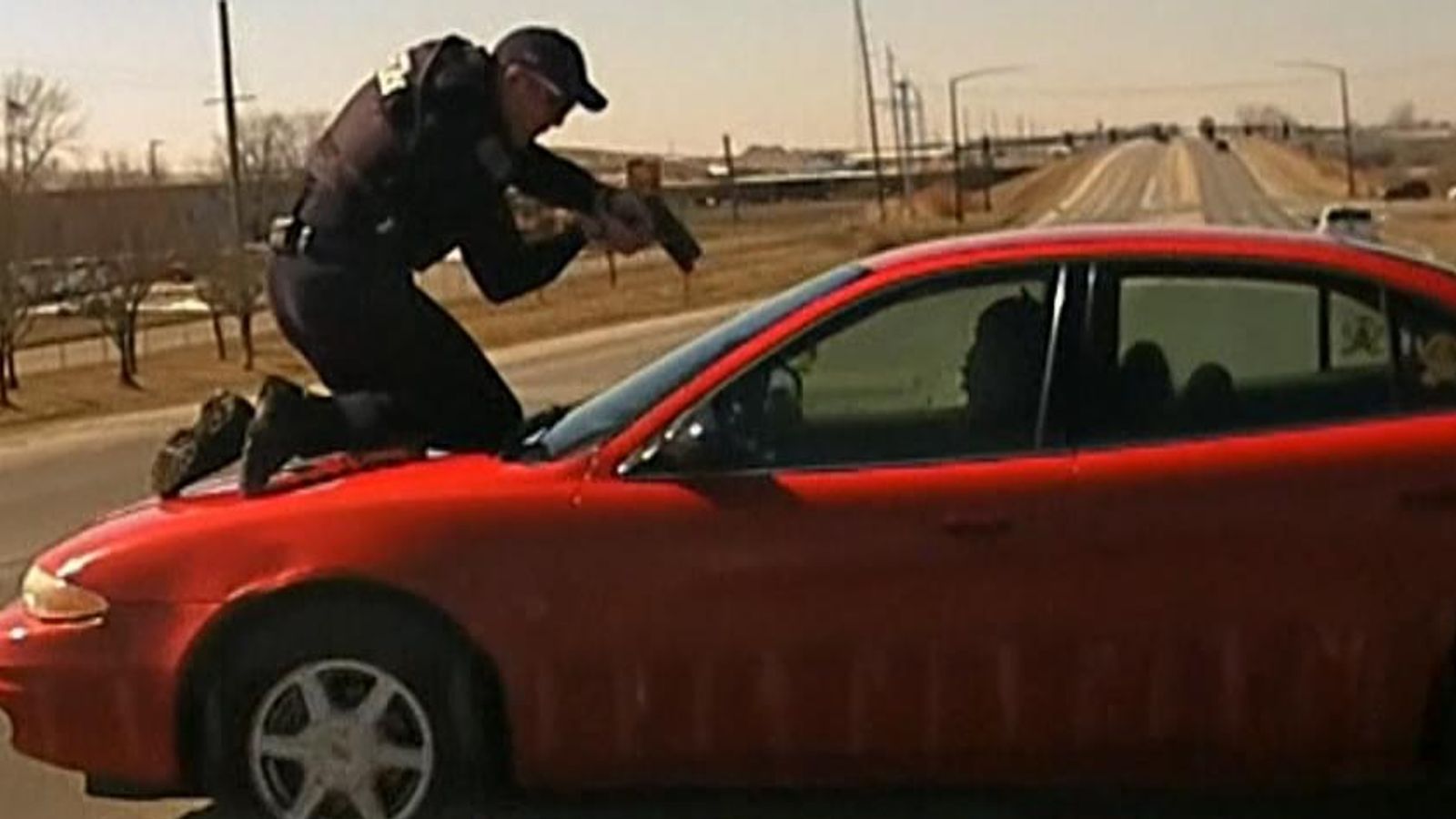 skynews police chase iowa 6160748