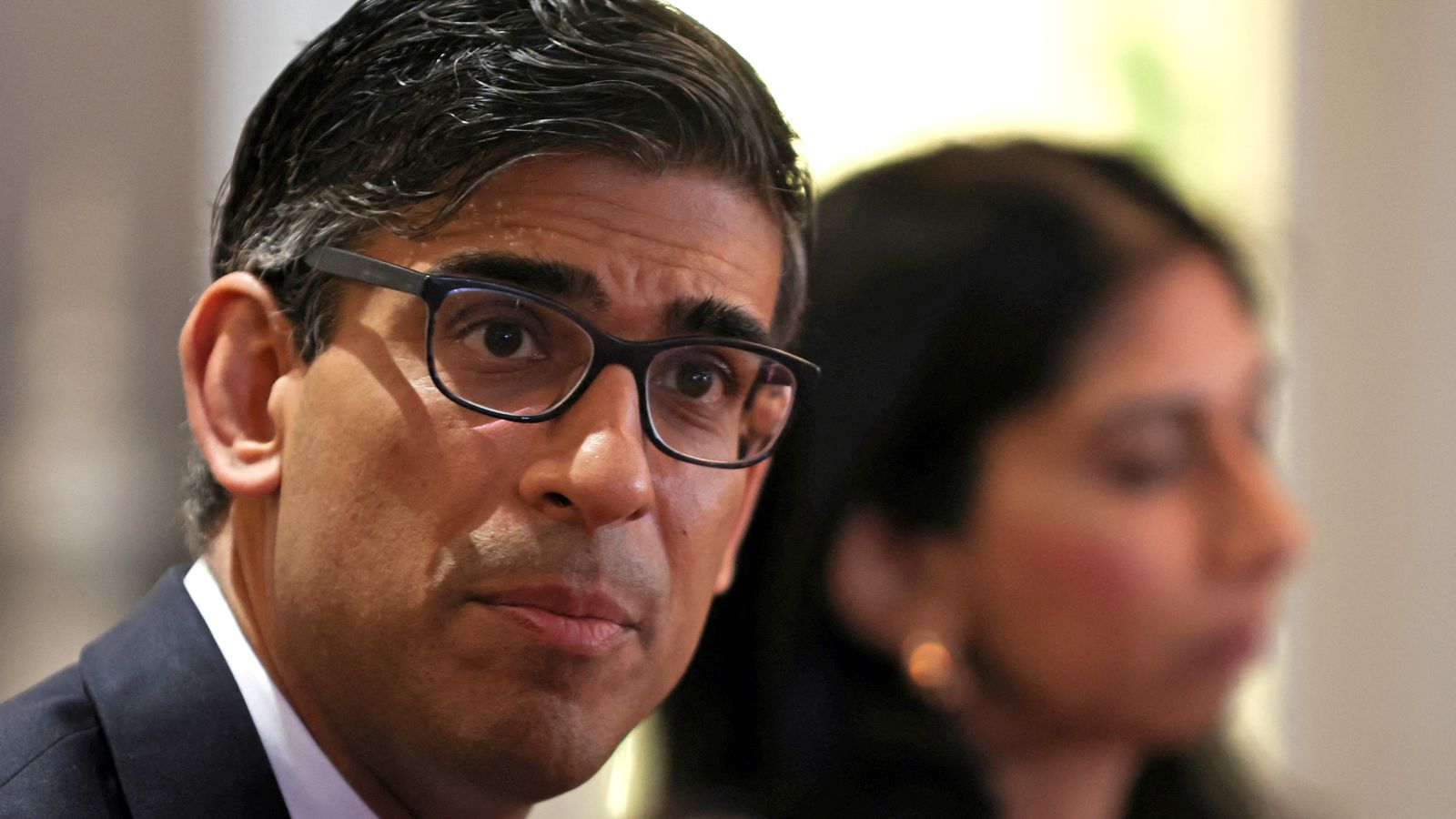 skynews rishi sunak suella braverman 6162993