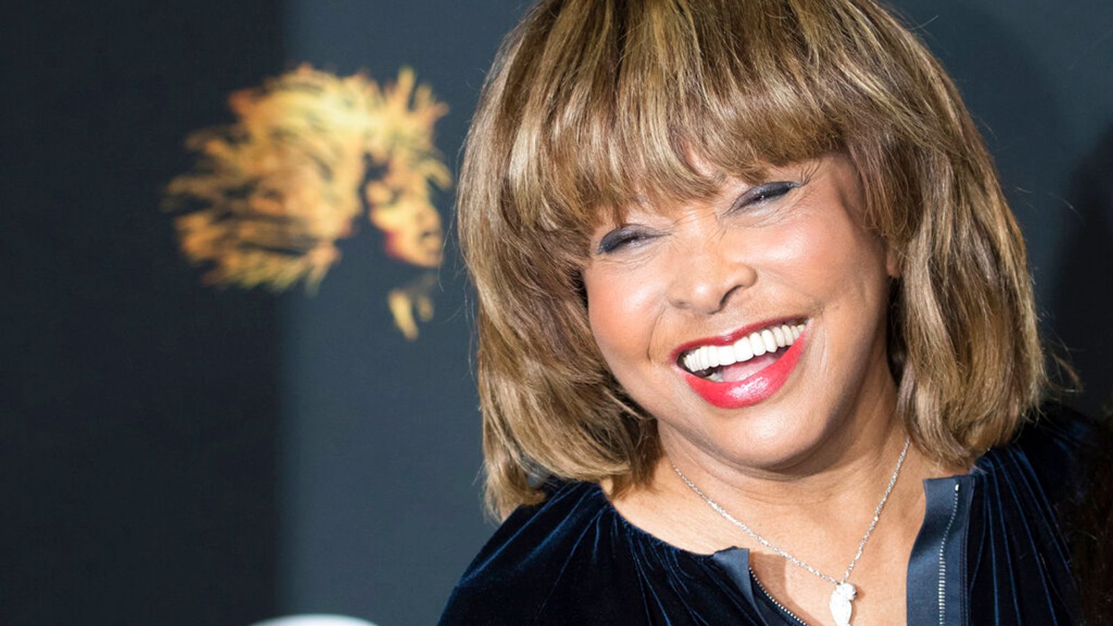 ssbnewsgh.com-tina-turner-tina