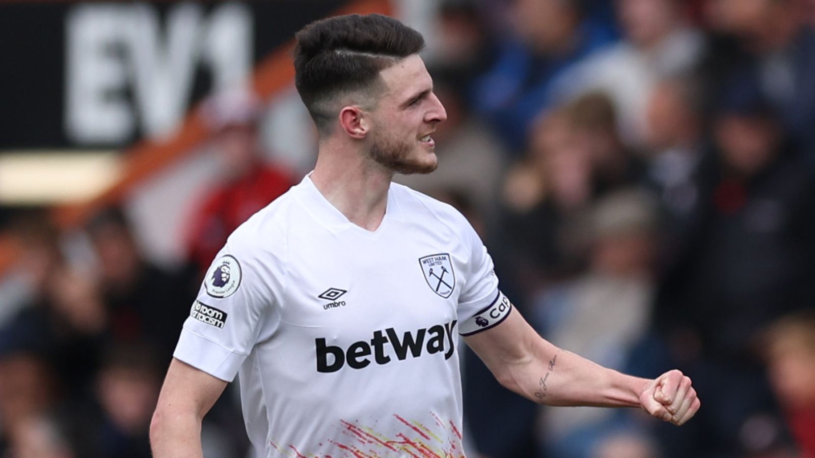 skysports declan rice west ham 6130689