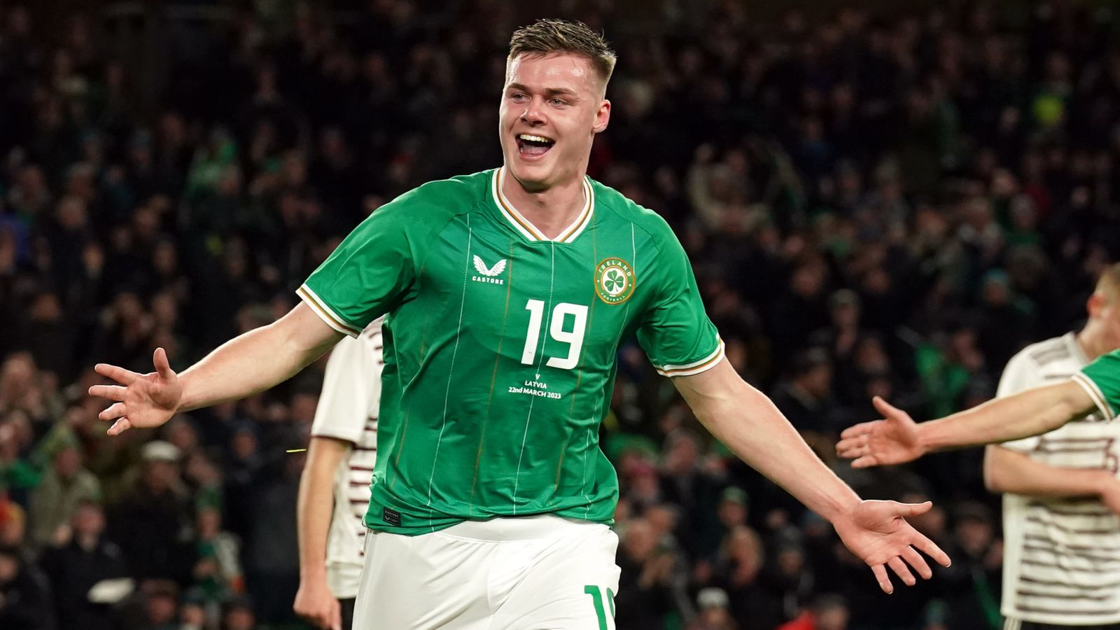 skysports evan ferguson republic of ireland 6097304