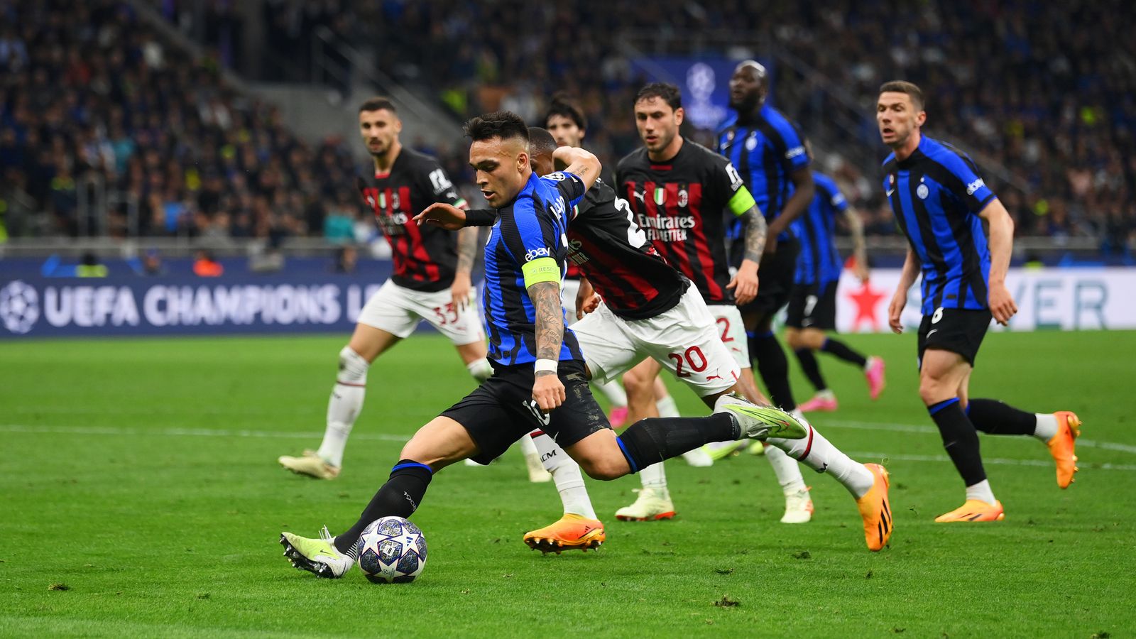 skysports lautaro martinez 6157546