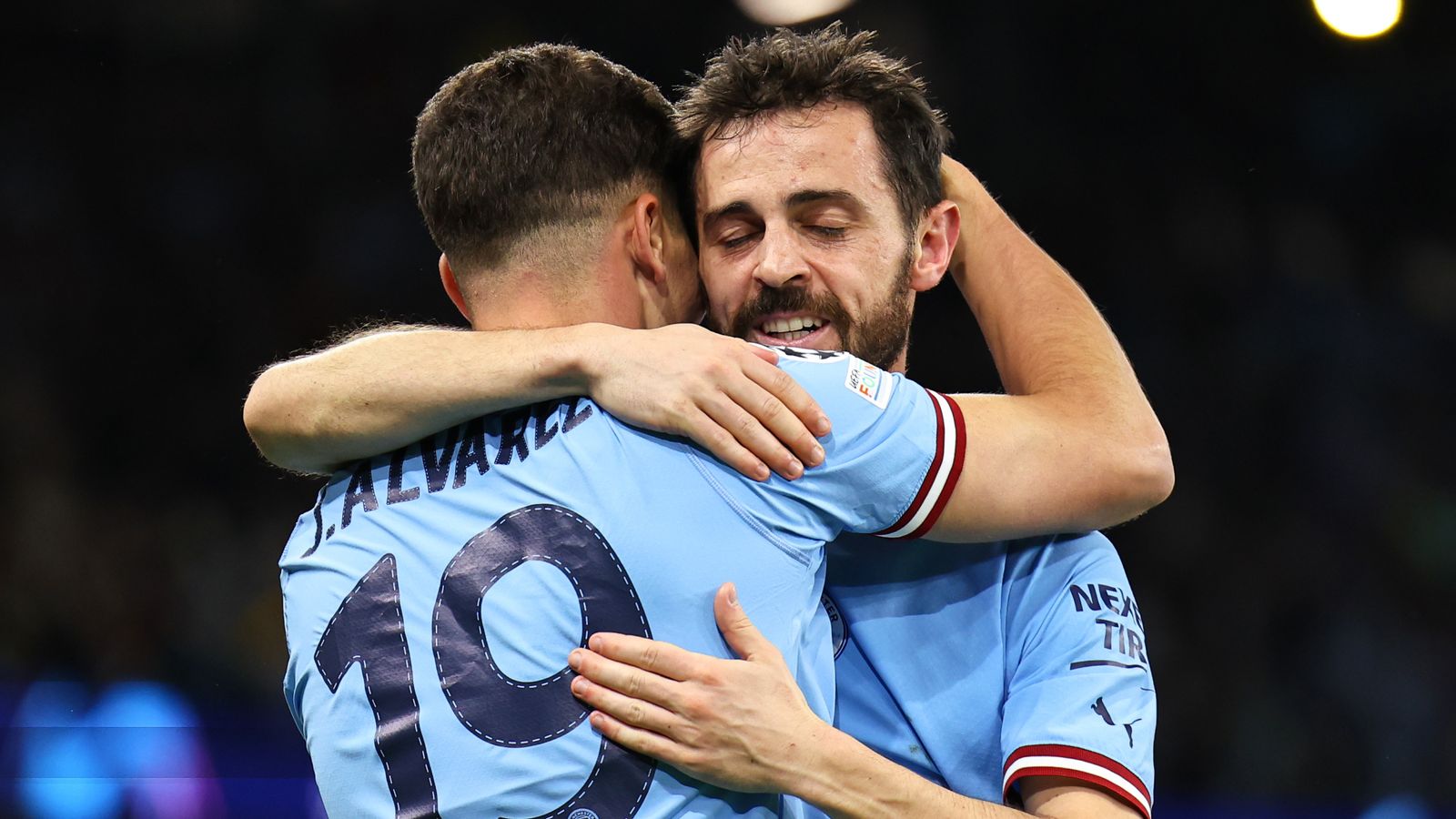 skysports man city goal champions league 6158677 1