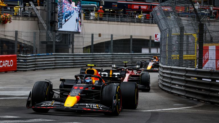 skysports perez sainz verstappen 6159139