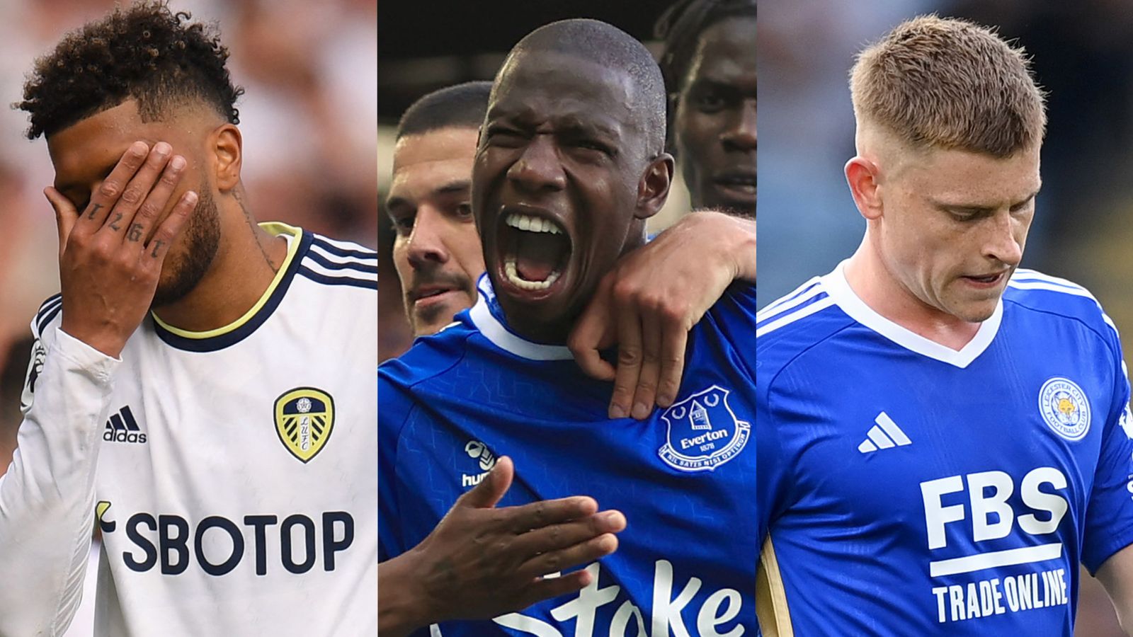 skysports premier league leicester 6171444