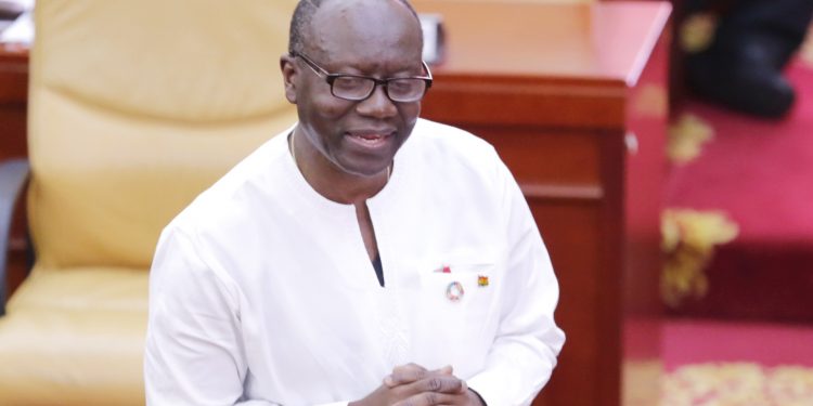 Ken-Ofori-Atta