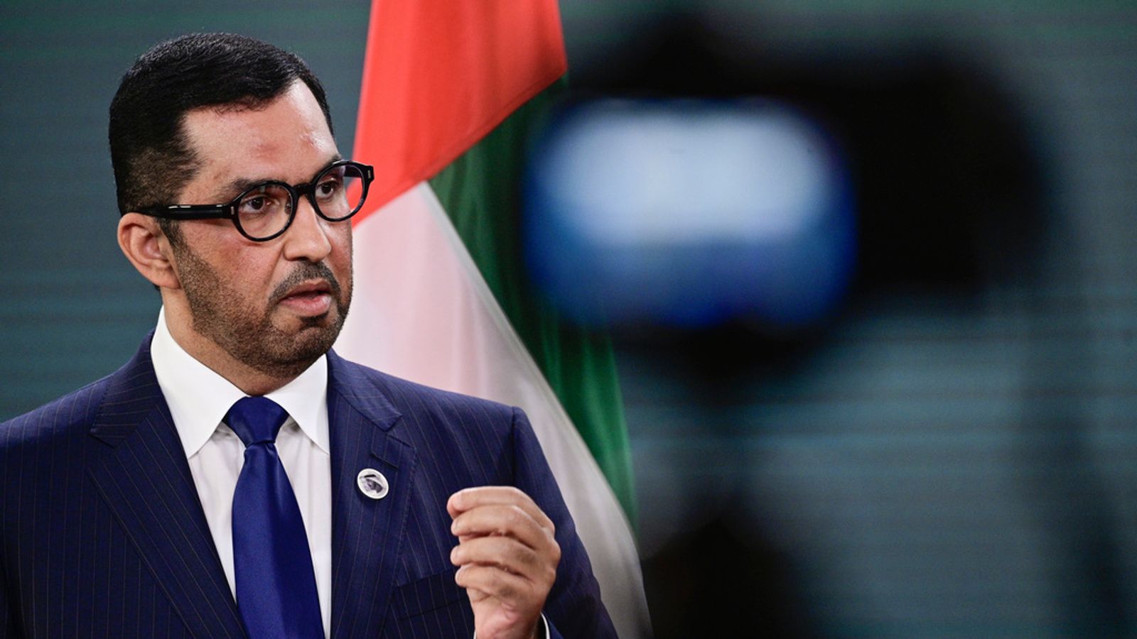 skynews sultan al jaber uae 6178916