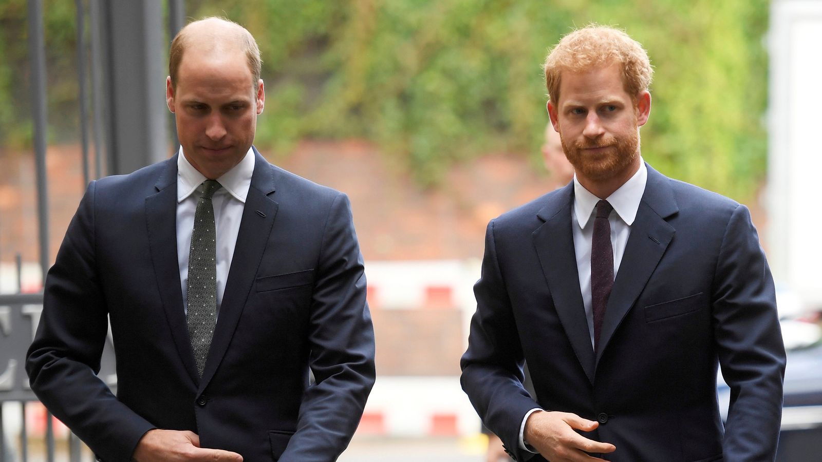 "william-harry-prince"
