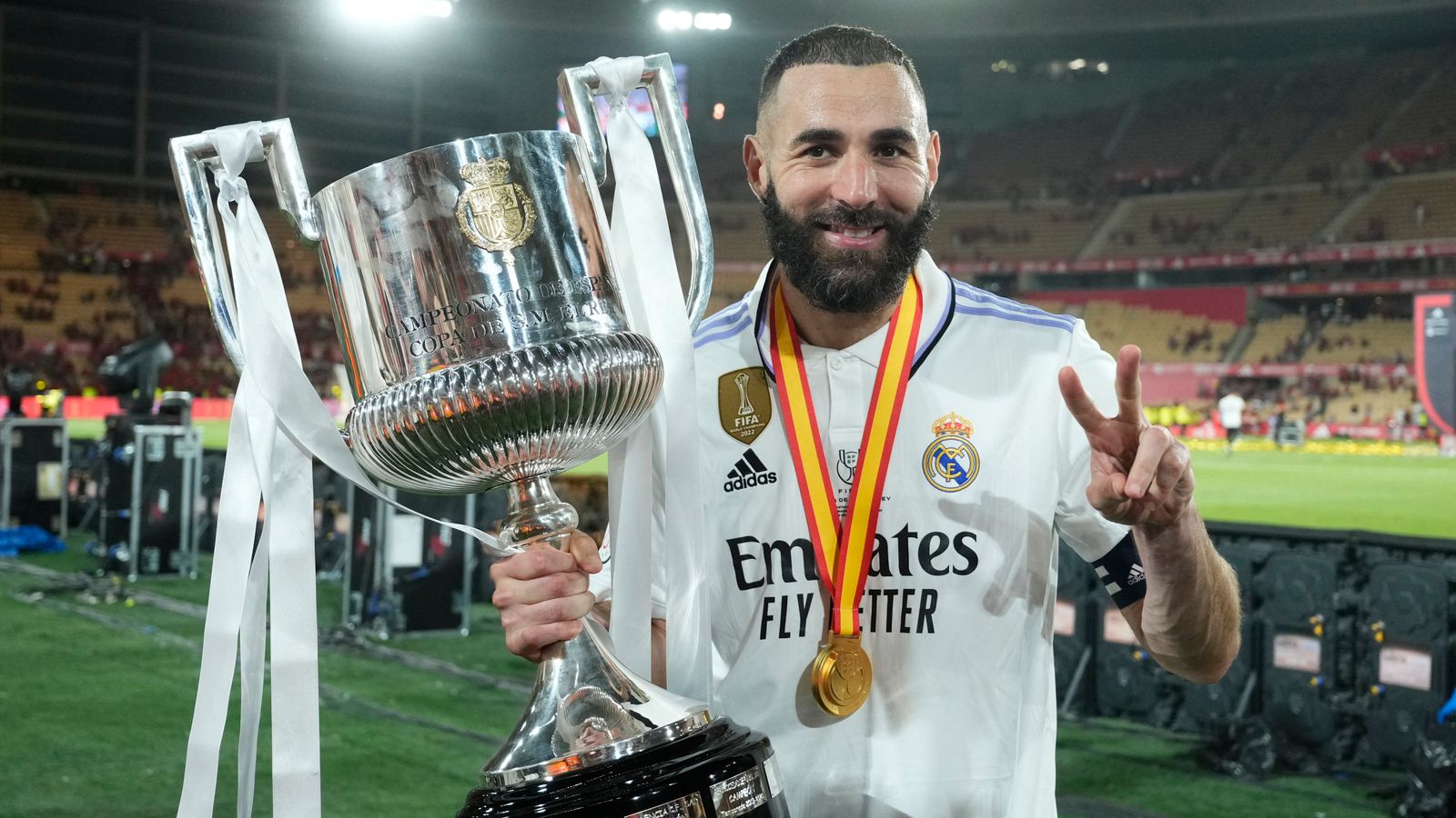skysports karim benzema real madrid 6177836