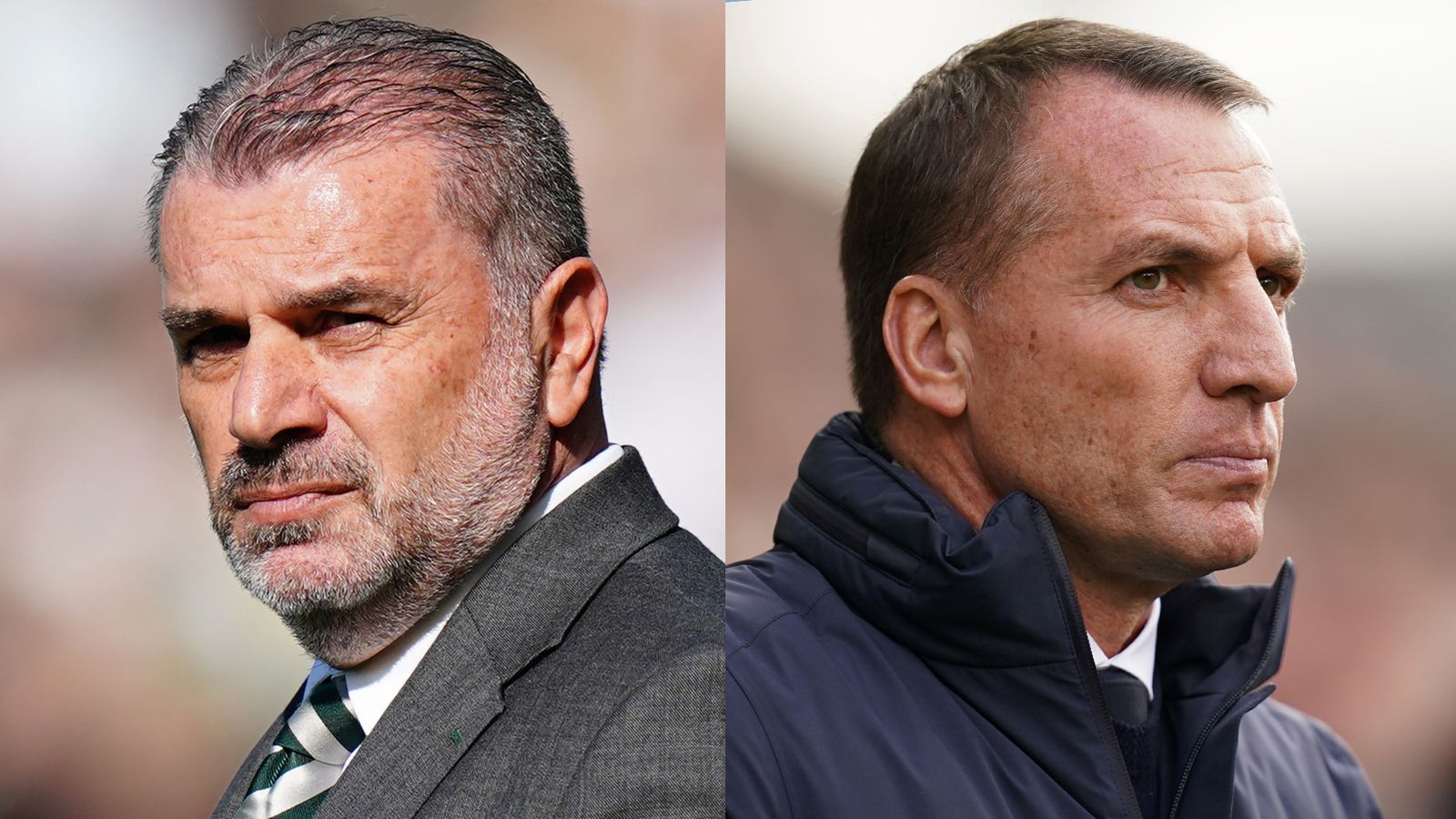 skysports premier league ange postecogclou 6178810