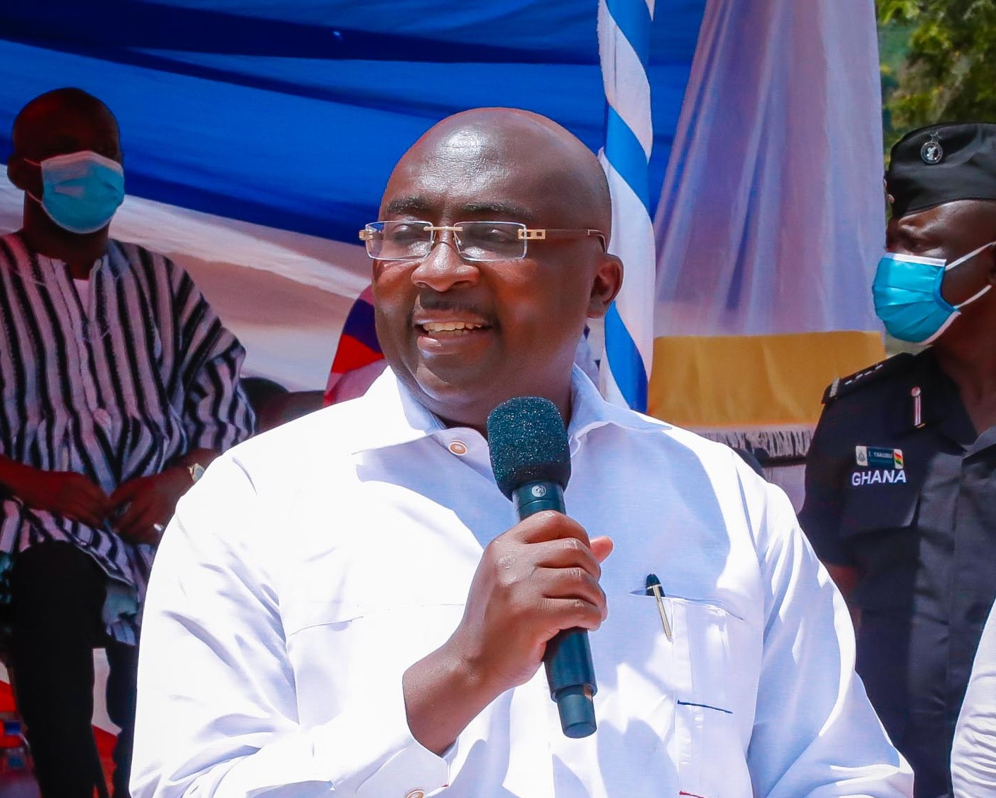 Dr-Mahamudu-Bawumia