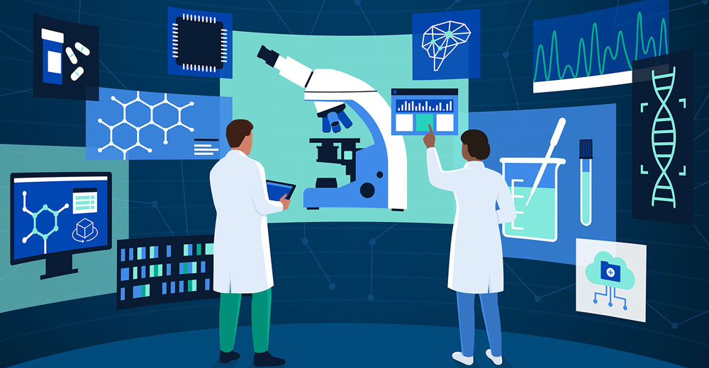 biopharma