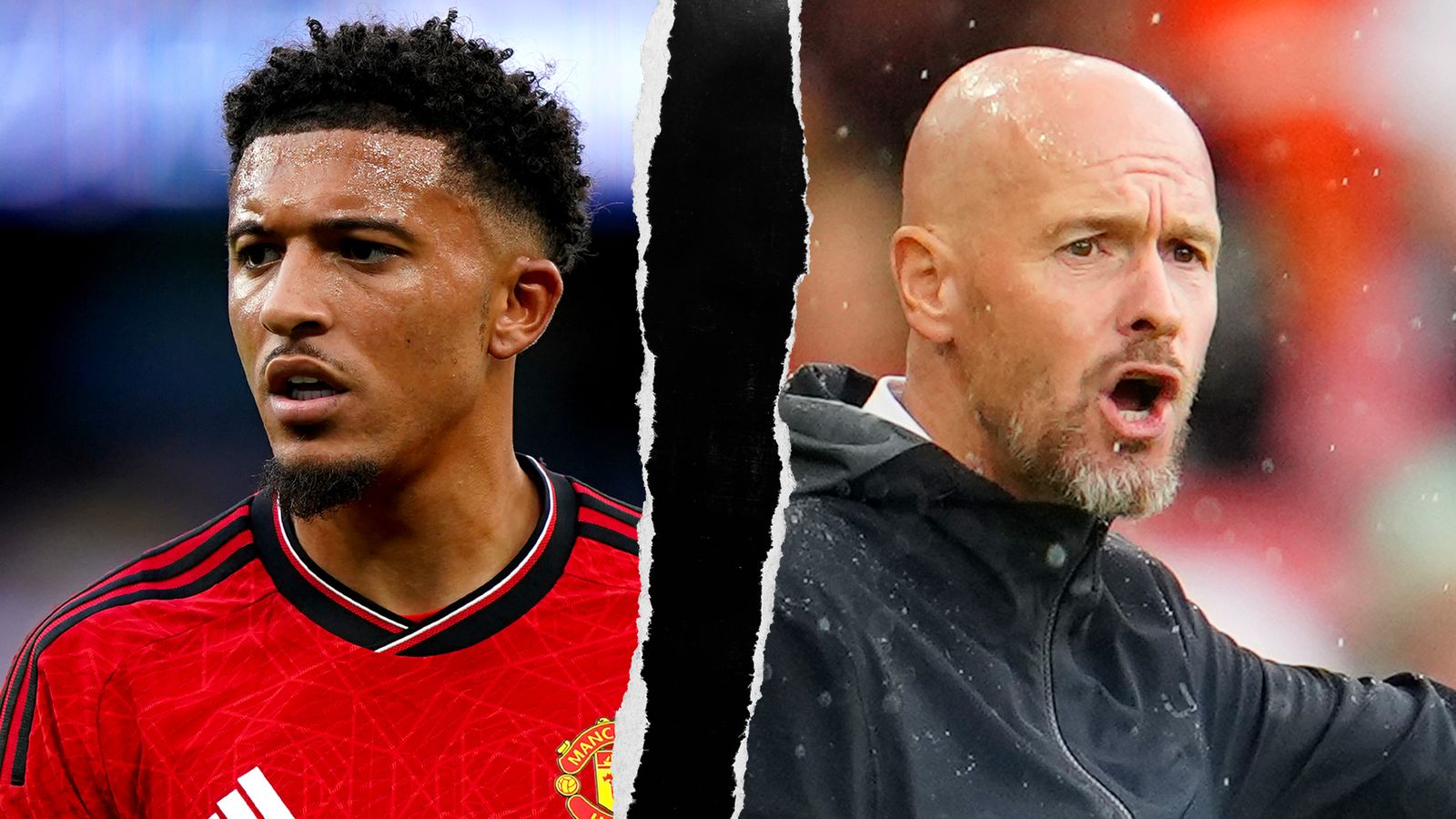 premier-league-manchester