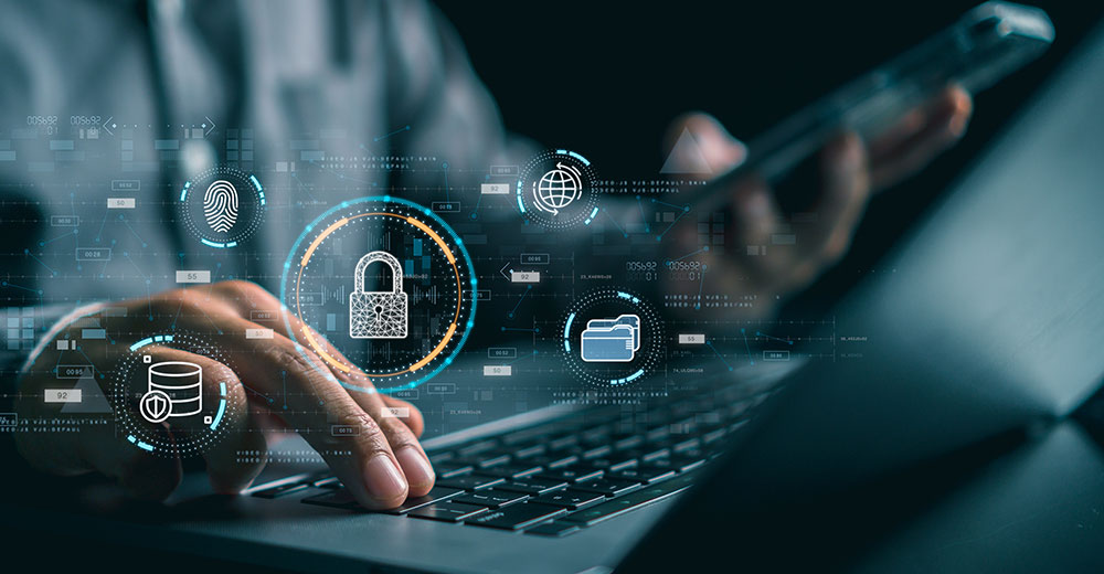 passwordless-computing