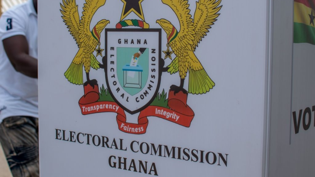electoral-commission-Ghana