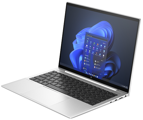 The Ultimate Tech Gift Guide for Holiday Shoppers in 2023 3 image 1