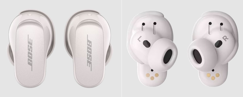 The Ultimate Tech Gift Guide for Holiday Shoppers in 2023 6 image