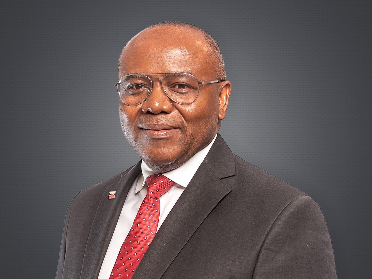 MD_ / CEO-Henry Onwuzurigbo