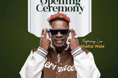 shatta-wale-perform