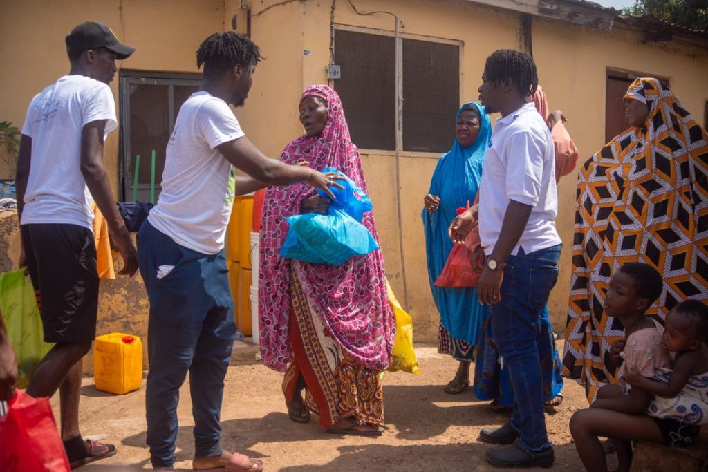 WhatsApp Image 2024 03 21 at 11.42.50 PM 1