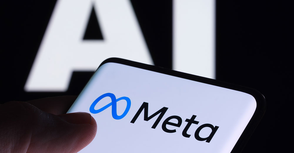 Meta-AI.