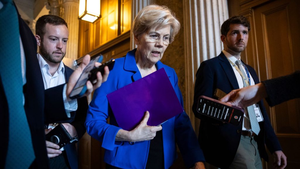 elizabeth warren capitol 6634186 1