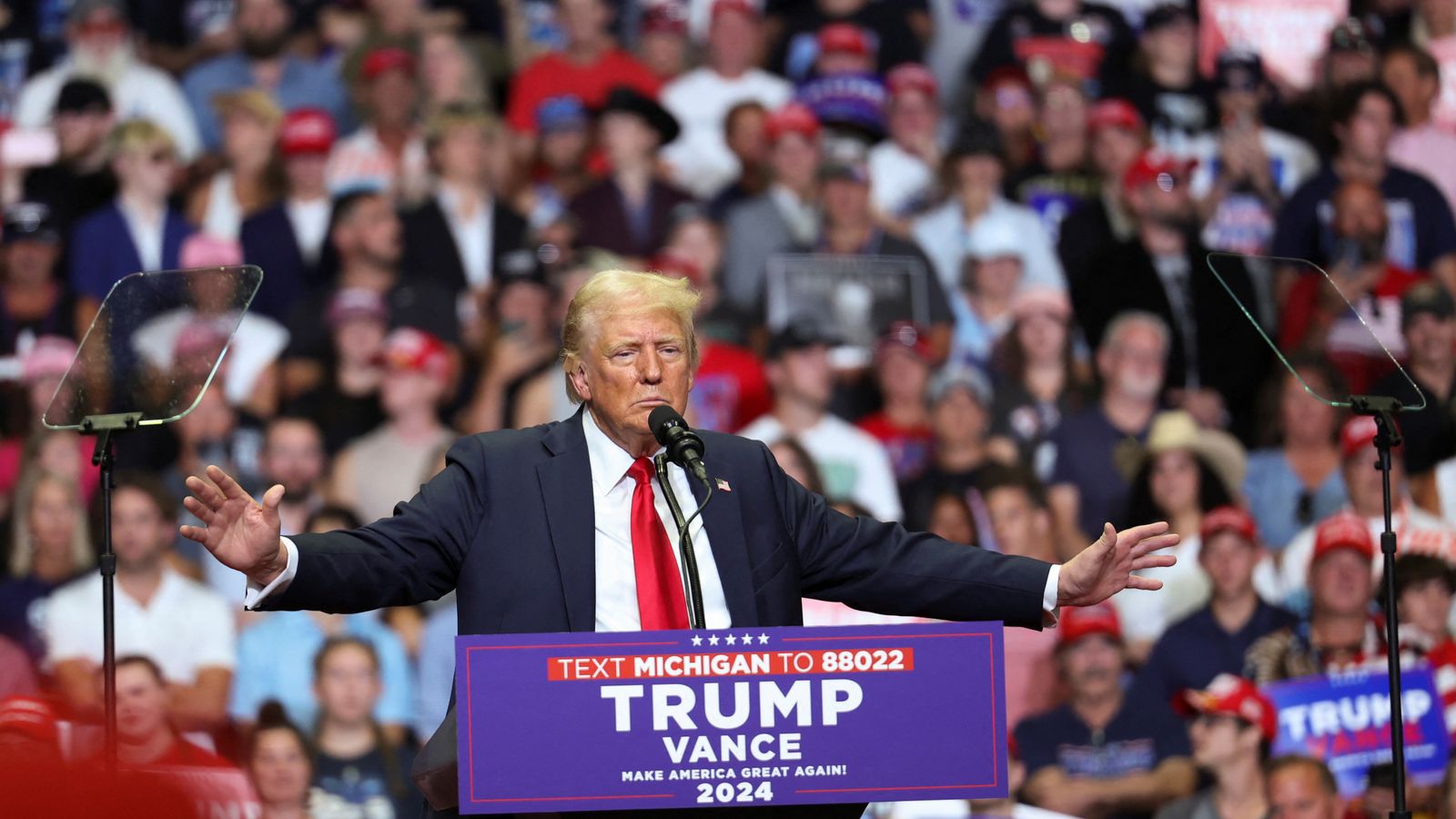 donald-trump-