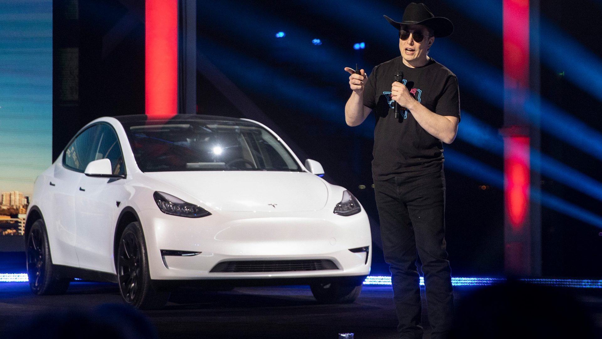 Elon-Musk-with-a-Tesla-Model-Y