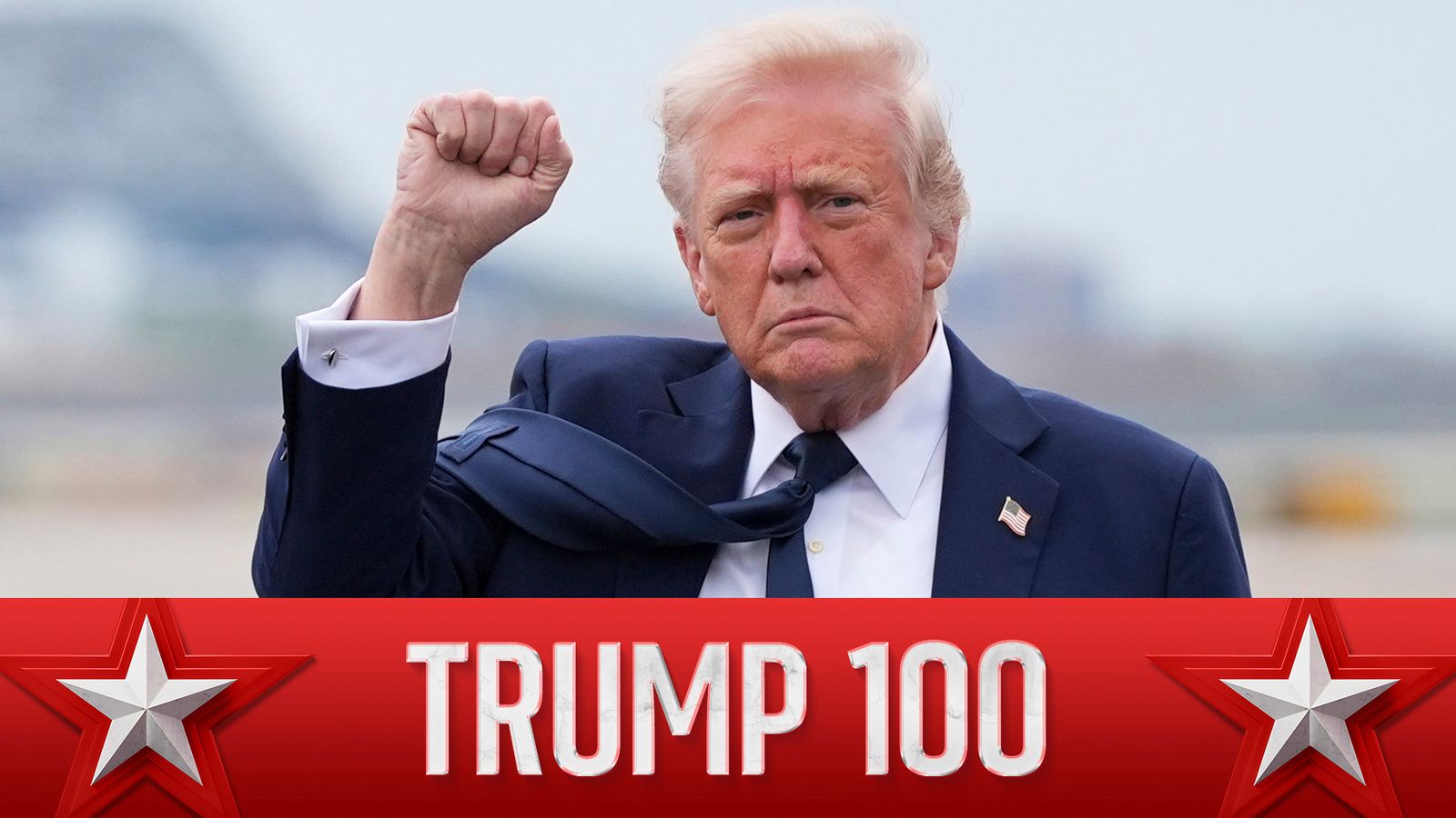 donald-trump