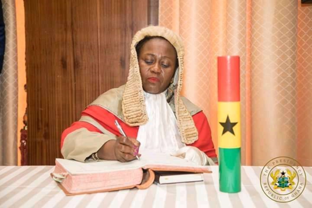 Justice-Gertrude-Torkornoo