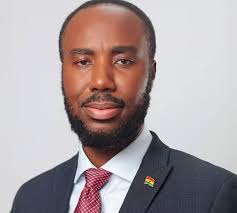 Kwabena-Adu-Boahene