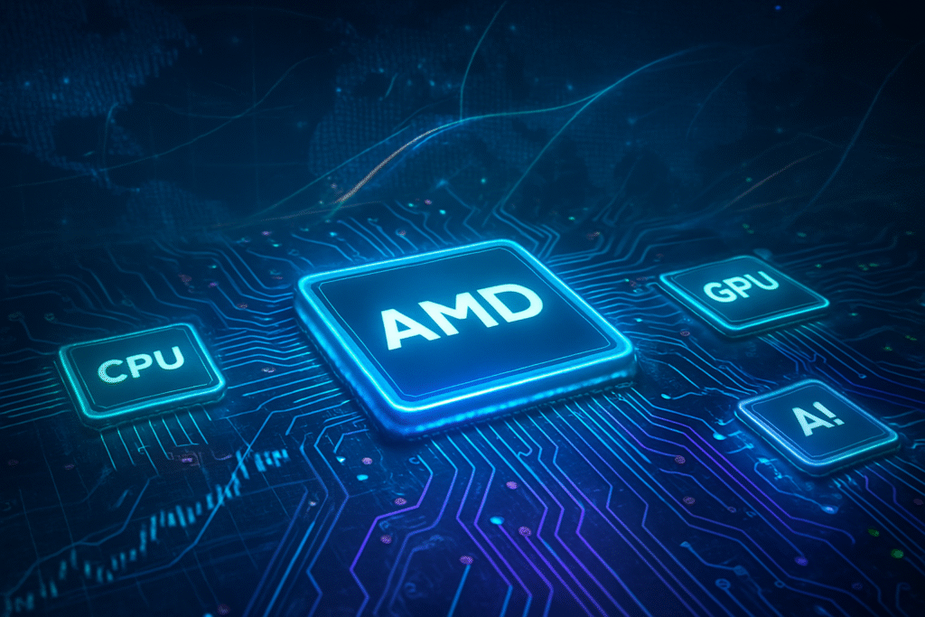 amd