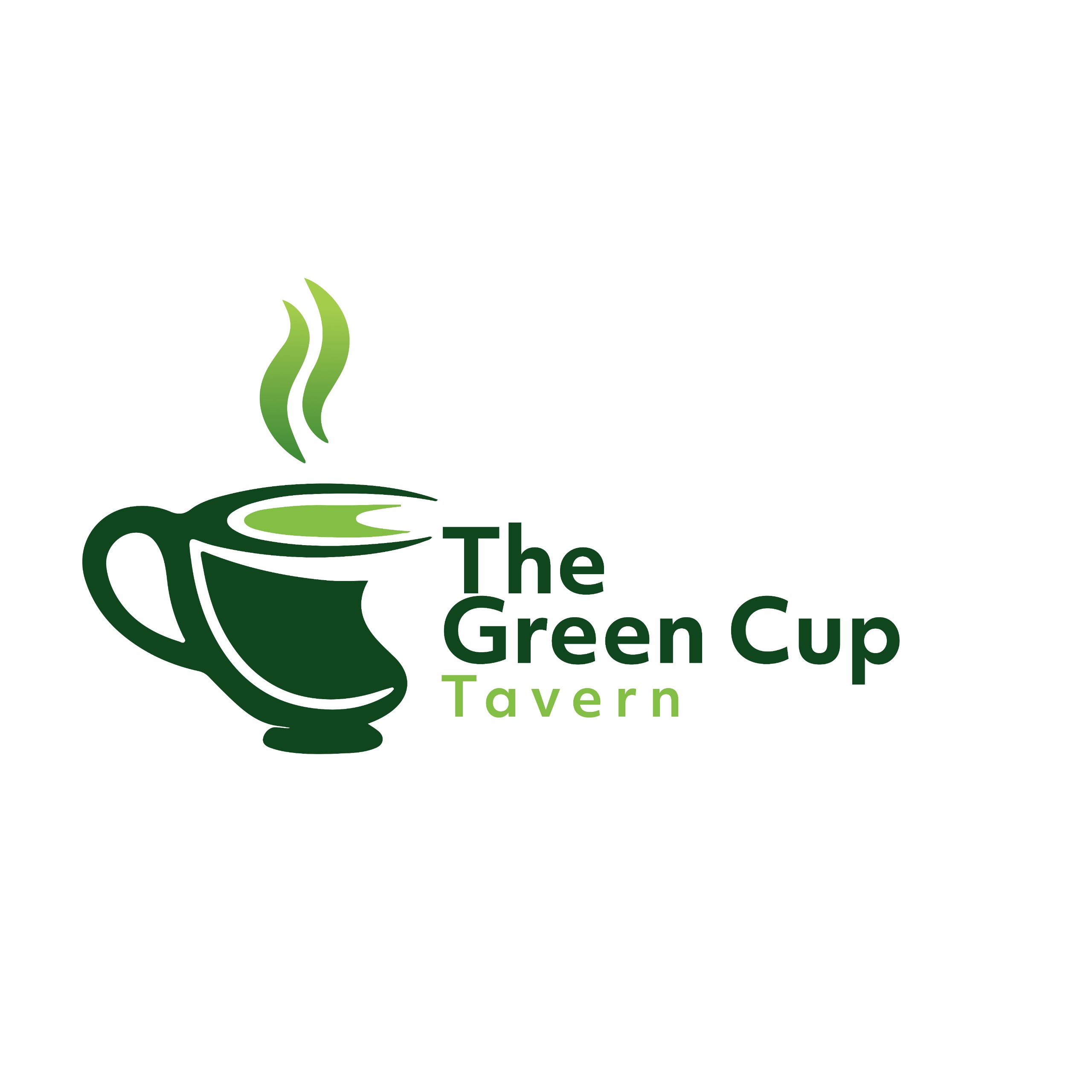 The Green Cup Tavern