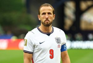 England’s response to Ghana’s 0-0 World Cup draw